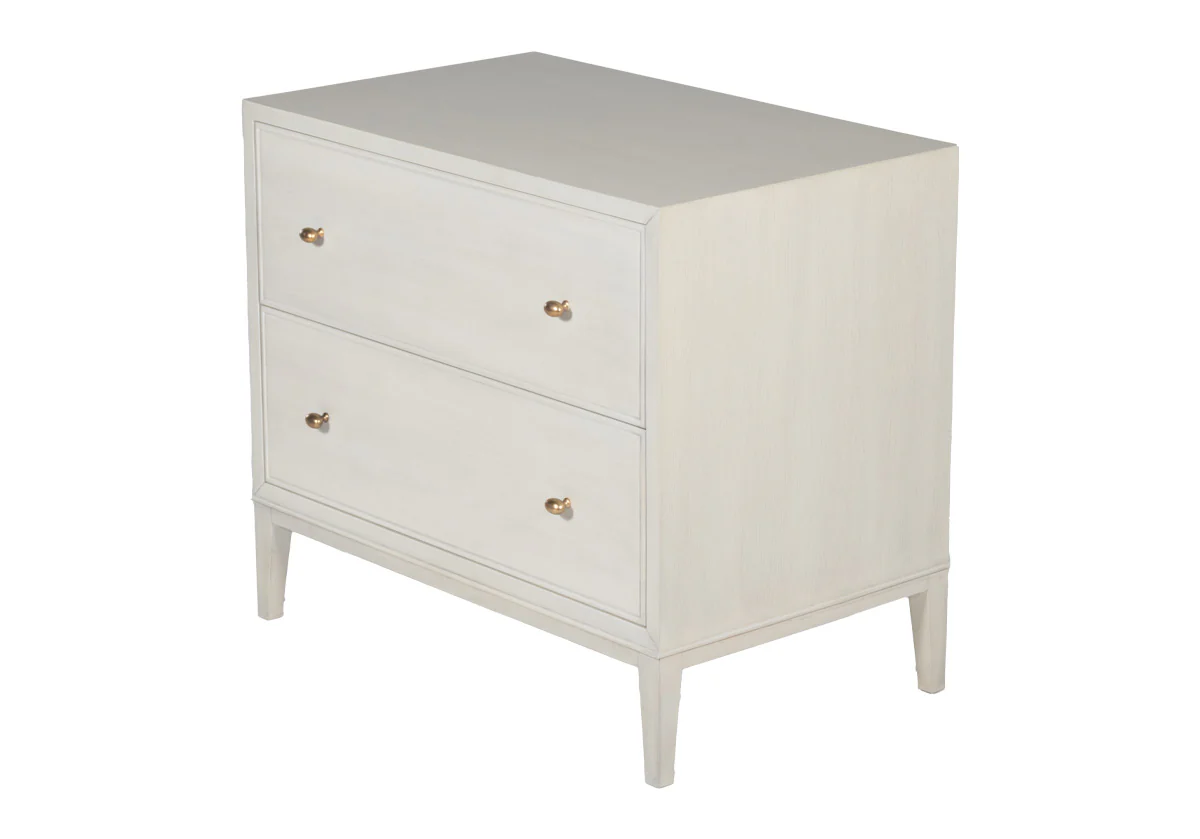 AVA NIGHTSTAND - Image 5