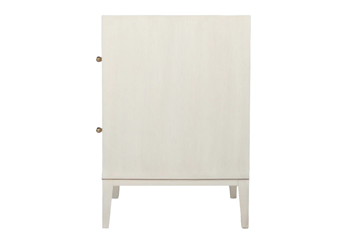 AVA NIGHTSTAND - Image 6