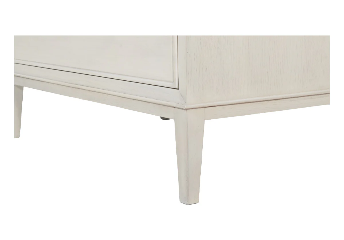 AVA NIGHTSTAND - Image 7