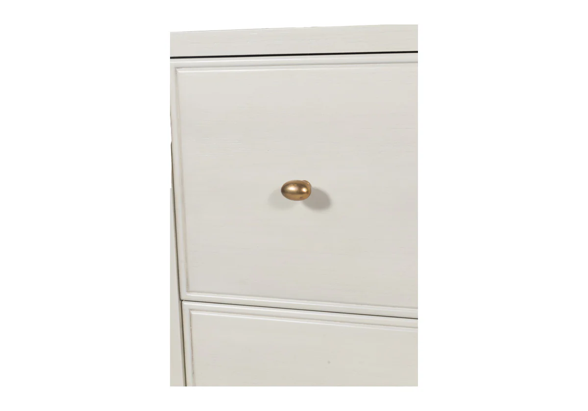AVA NIGHTSTAND - Image 8