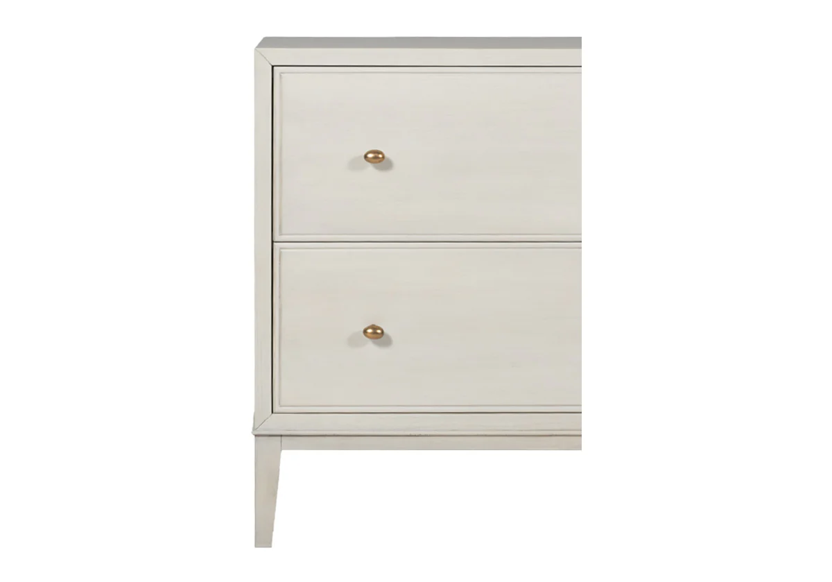 AVA NIGHTSTAND - Image 9