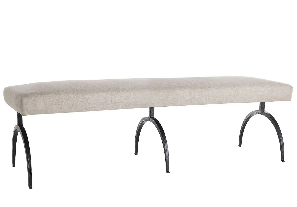 BAHATI BENCH - Image 2
