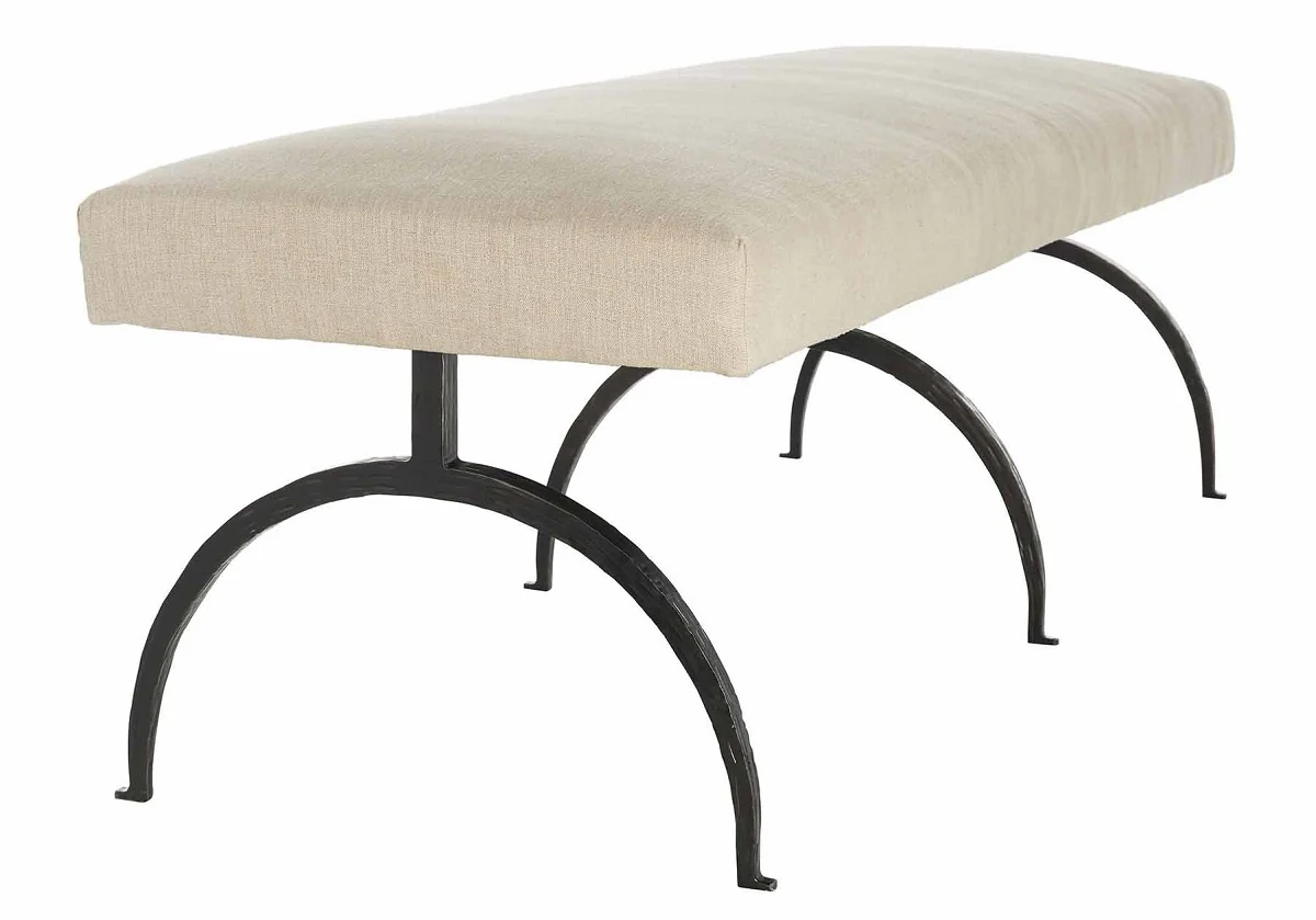 BAHATI BENCH - Image 3