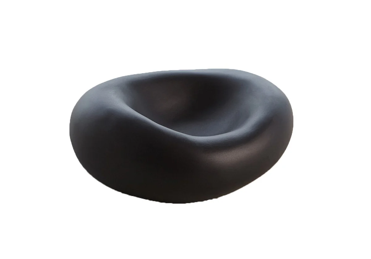 BALLOON BOWL - Image 2