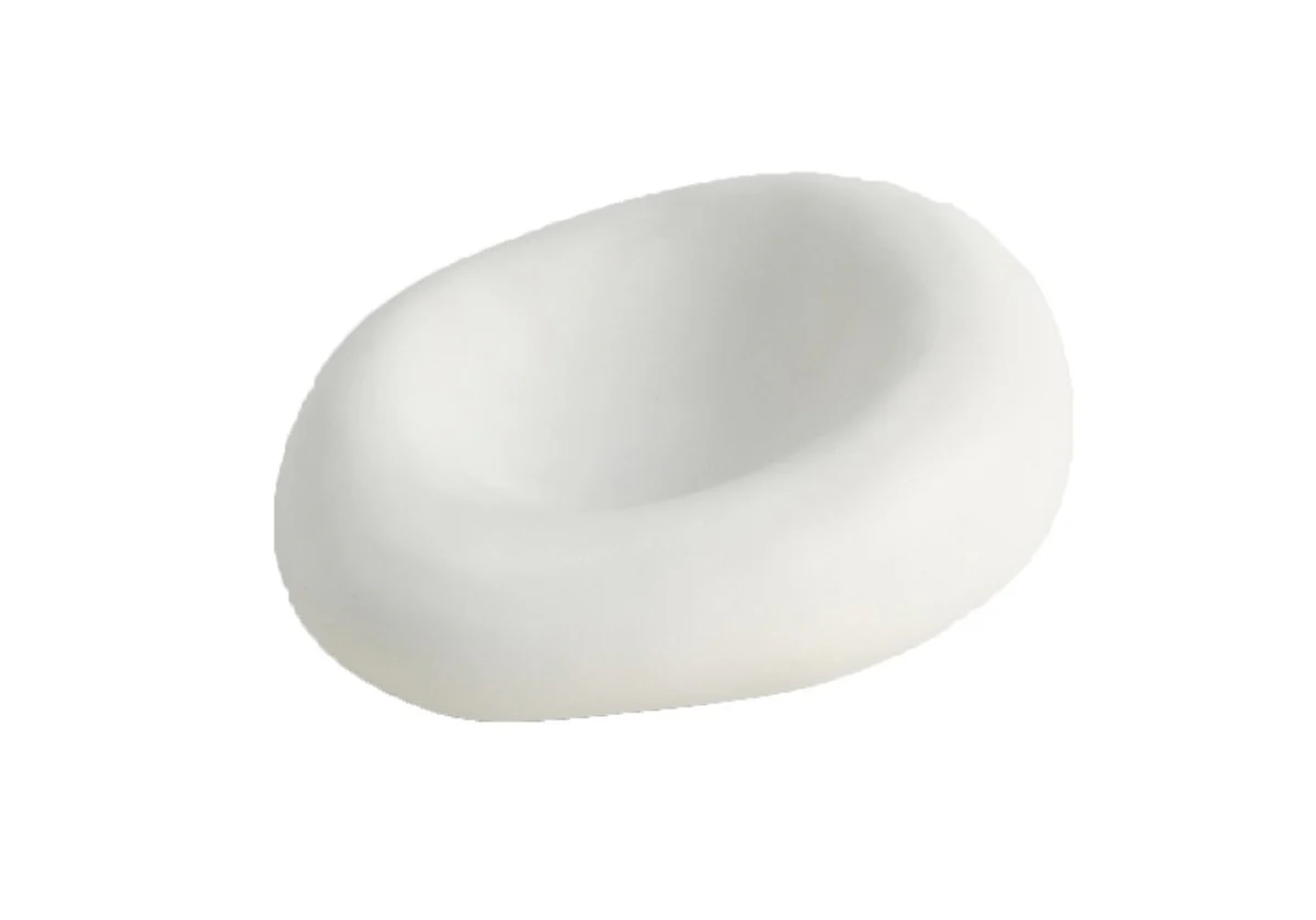 BALLOON BOWL - Image 3