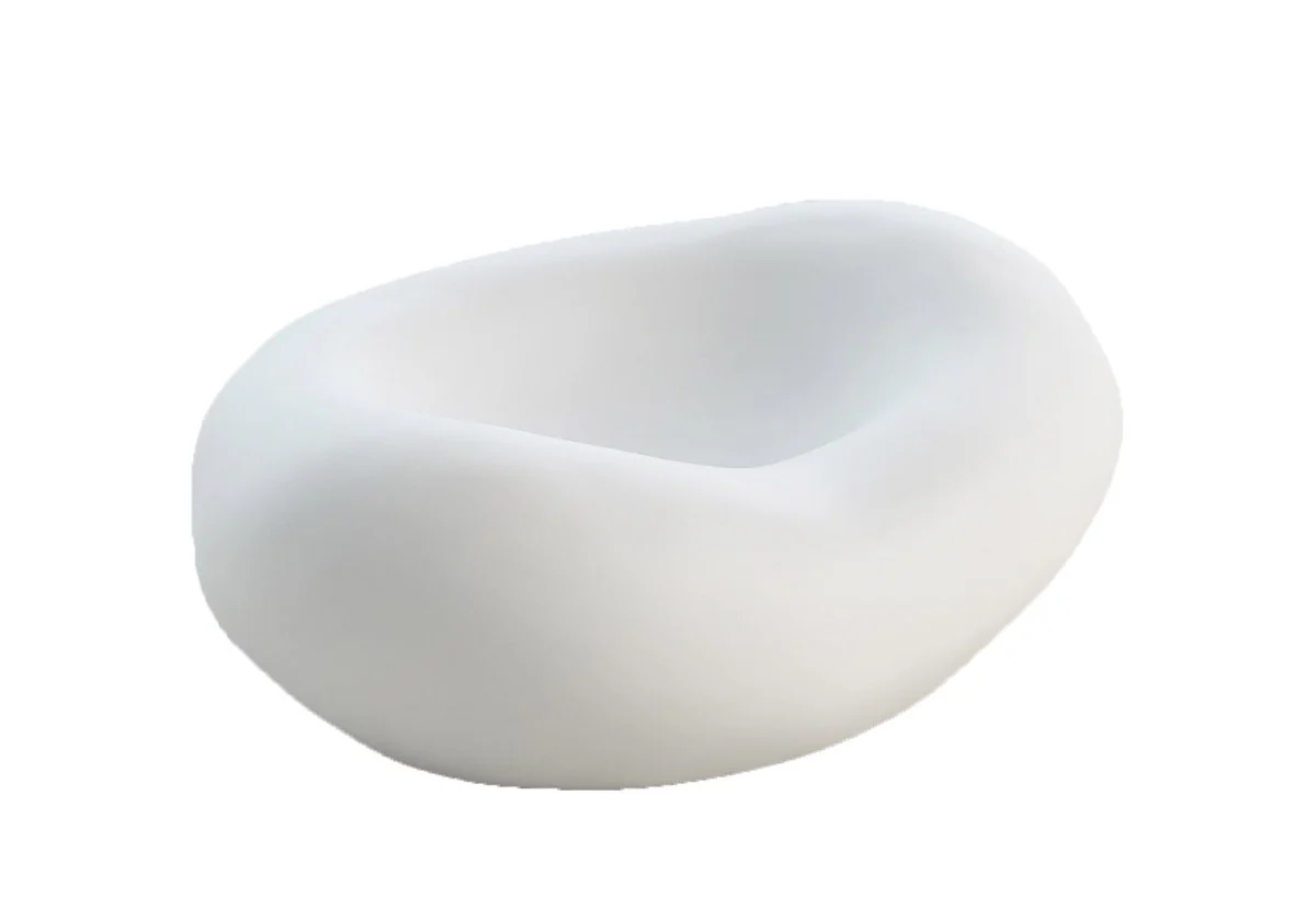 BALLOON BOWL - Image 4
