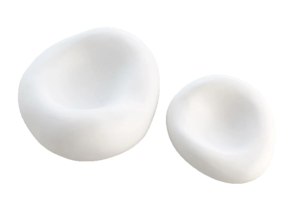 BALLOON BOWL - Image 5