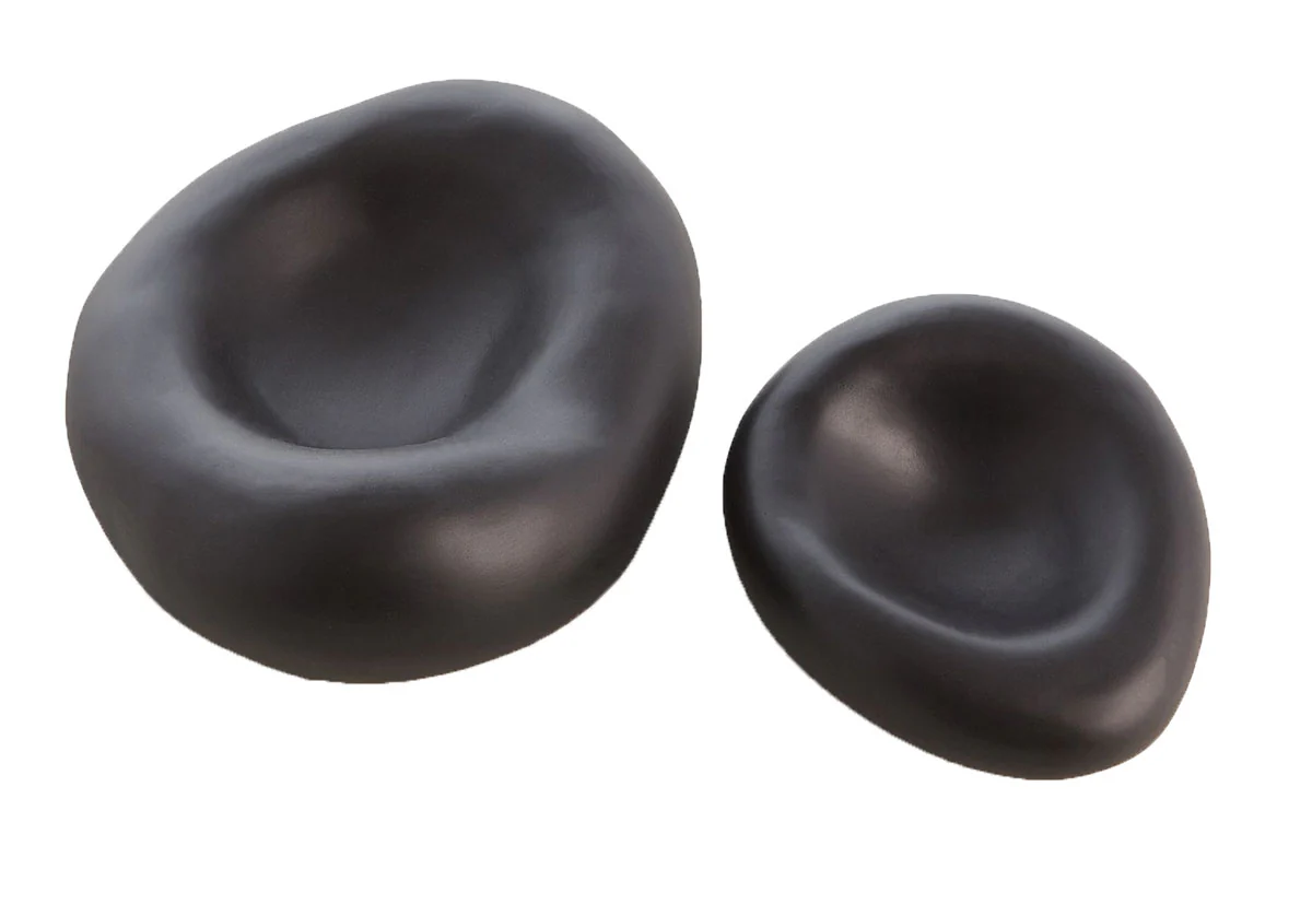 BALLOON BOWL - Image 6