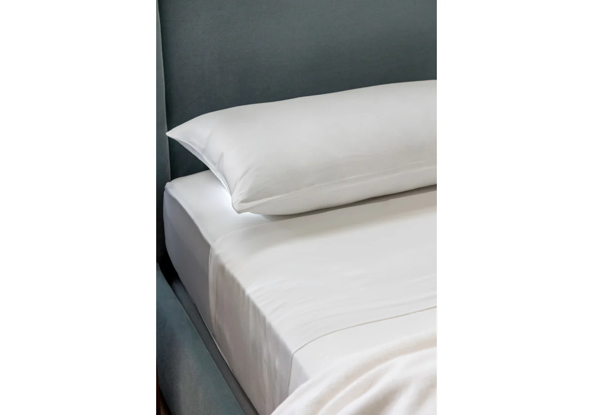BAMBOO PILLOWCASE SET | King - Image 10