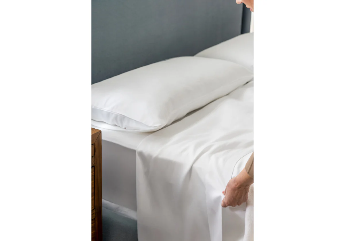 BAMBOO SHEET SET - Image 11