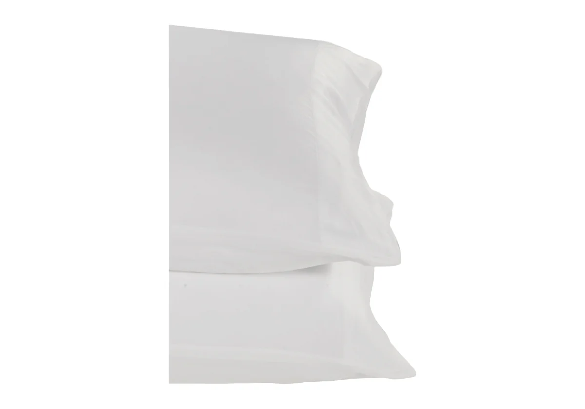 BAMBOO PILLOWCASE SET | King - Image 3