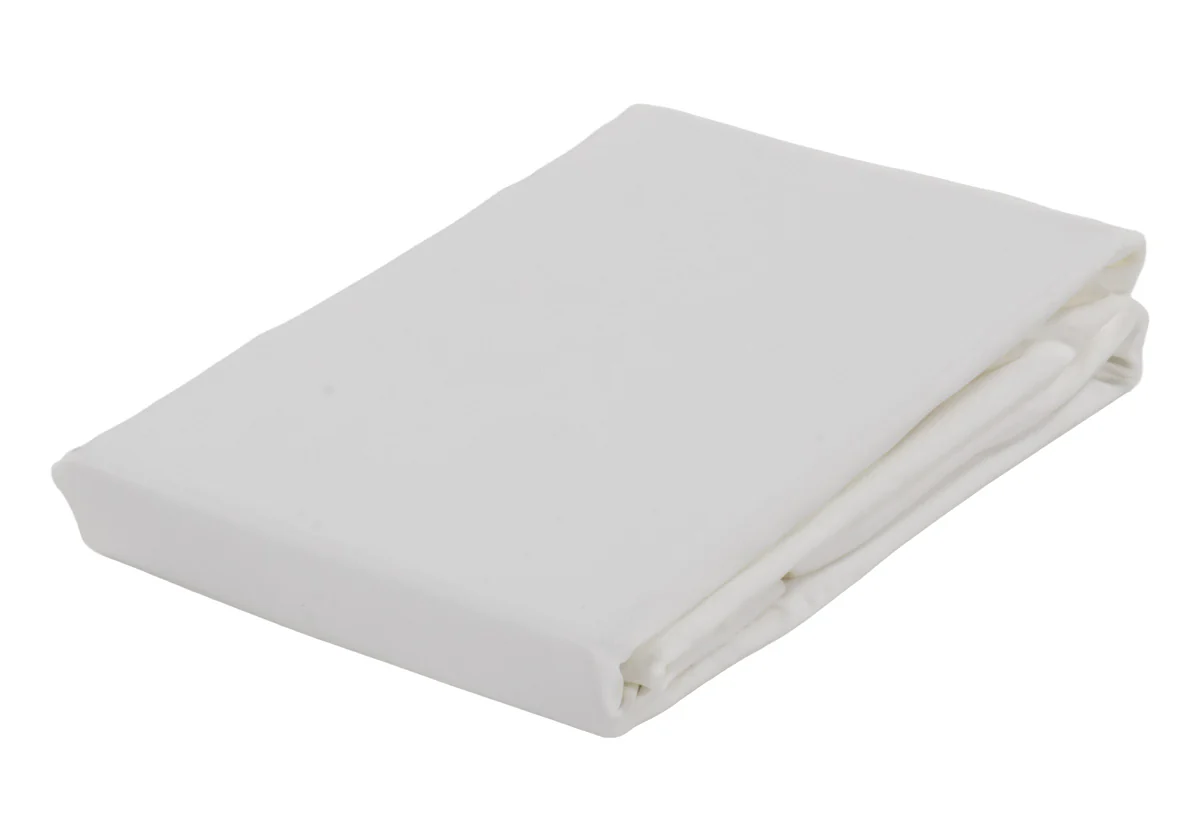 BAMBOO PILLOWCASE SET | King - Image 4