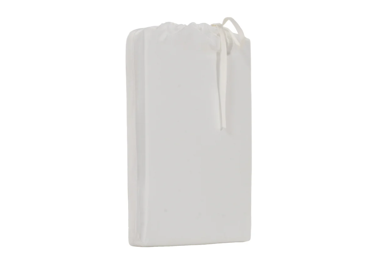 BAMBOO PILLOWCASE SET | King - Image 9