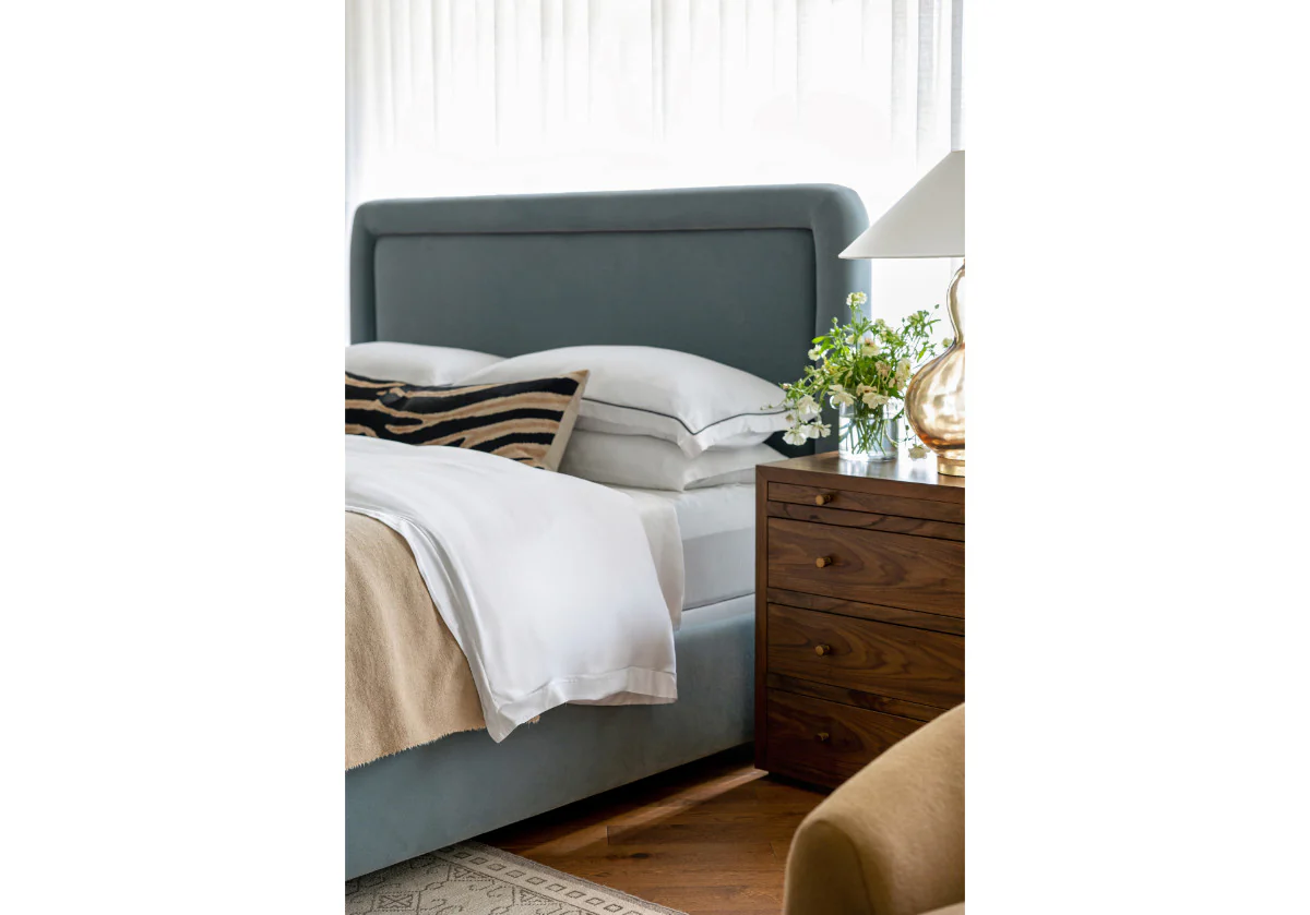BAMBOO SHEET SET - Image 10