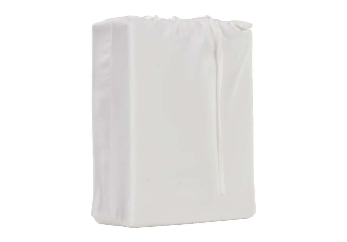 BAMBOO SHEET SET - Image 7