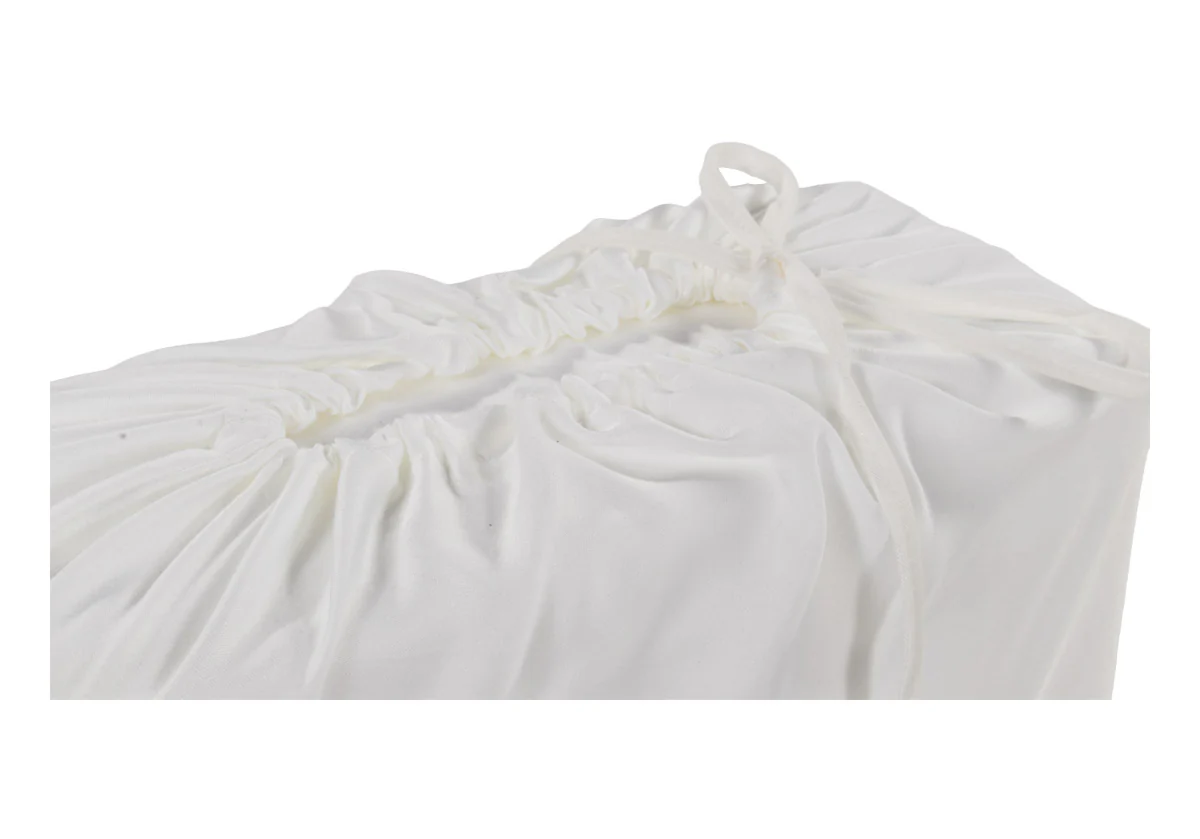 BAMBOO SHEET SET - Image 8