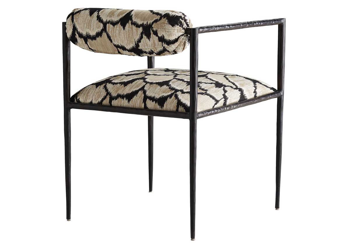 BARBANA CHAIR - Image 3