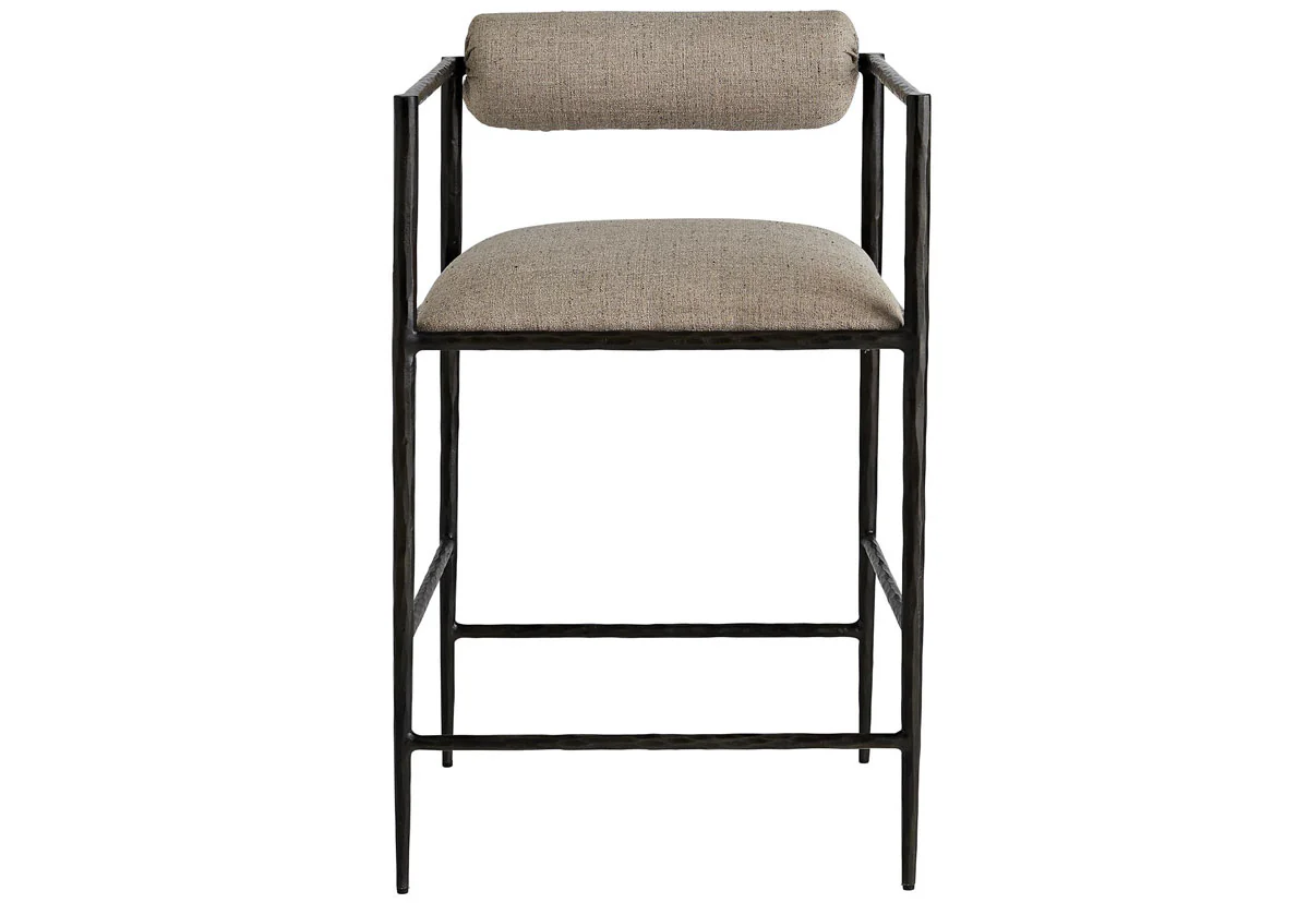 BARBANA COUNTER STOOL - Image 2