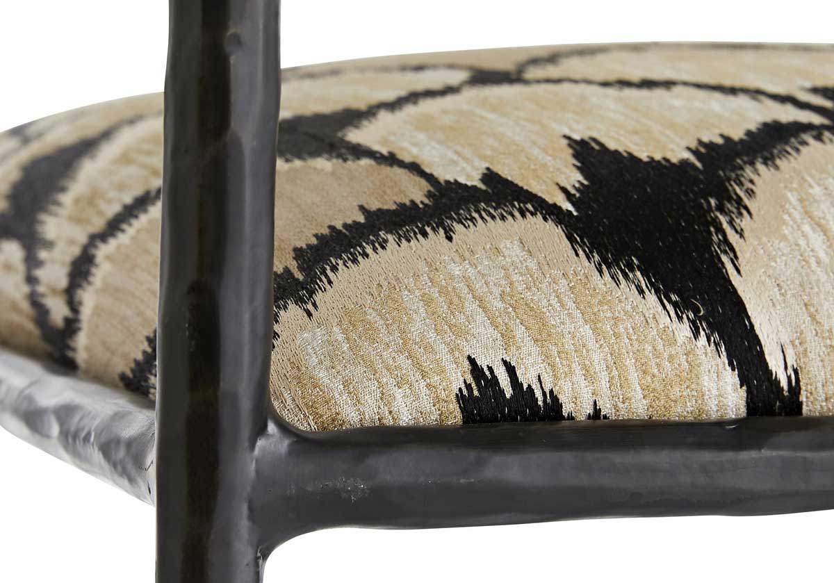 BARBANA COUNTER STOOL - Image 5