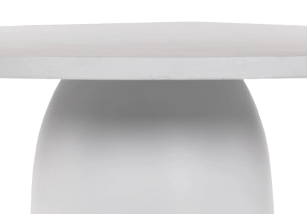 BASIL OUTDOOR DINING TABLE - Image 2