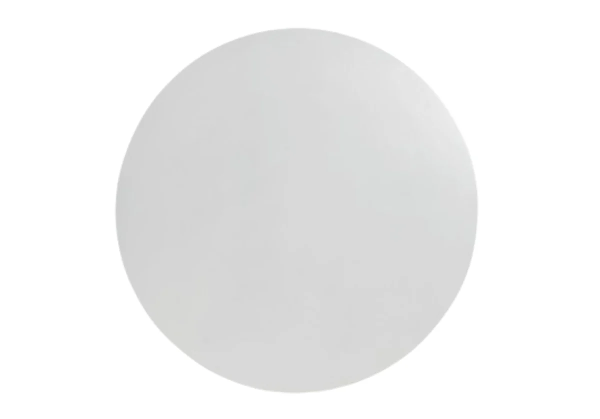 BASIL OUTDOOR DINING TABLE - Image 3