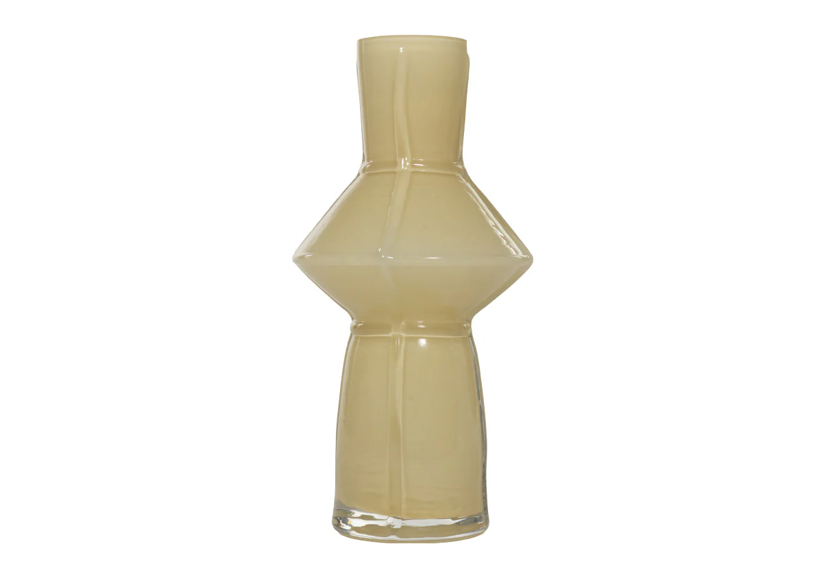 BASTILLE VASES - Image 10