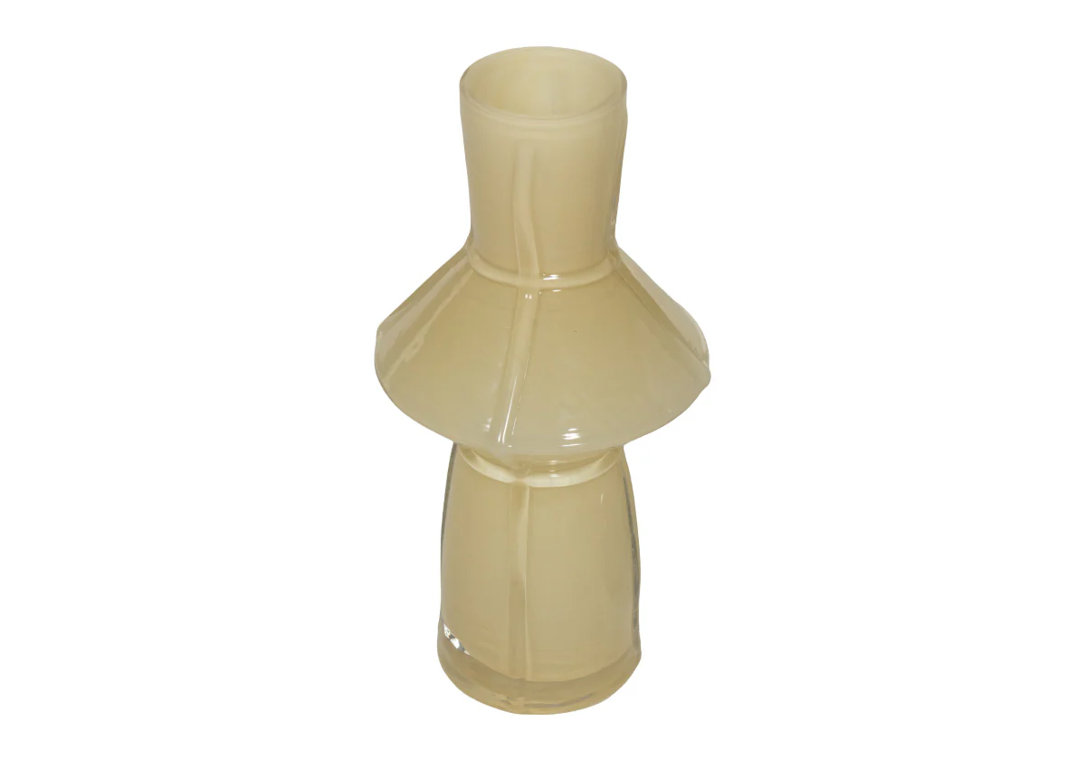 BASTILLE VASES - Image 11