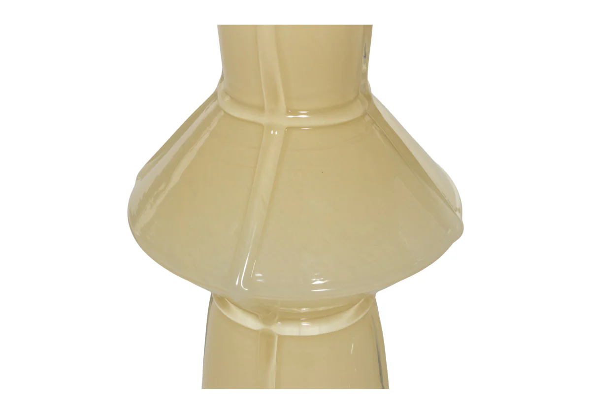 BASTILLE VASES - Image 12