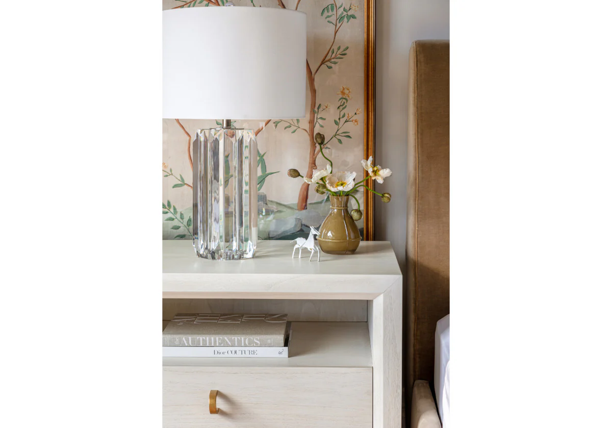 BASTILLE VASES - Image 13