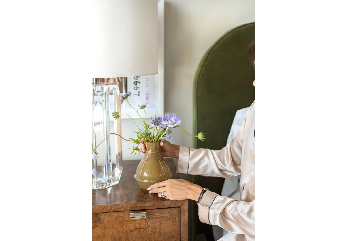 BASTILLE VASES - Image 15