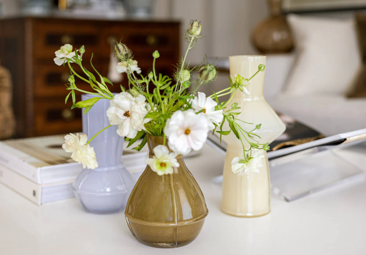 BASTILLE VASES - Image 2