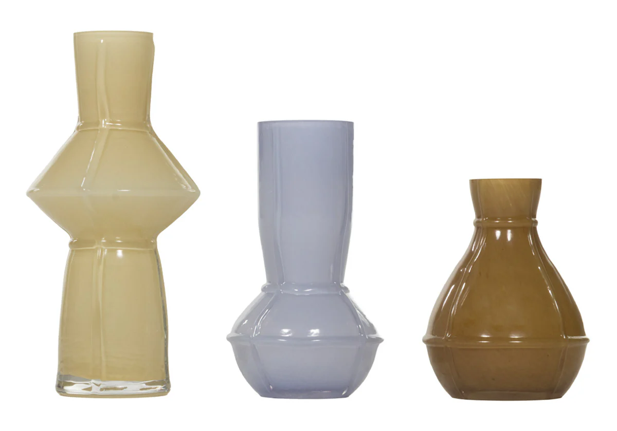 BASTILLE VASES - Image 3