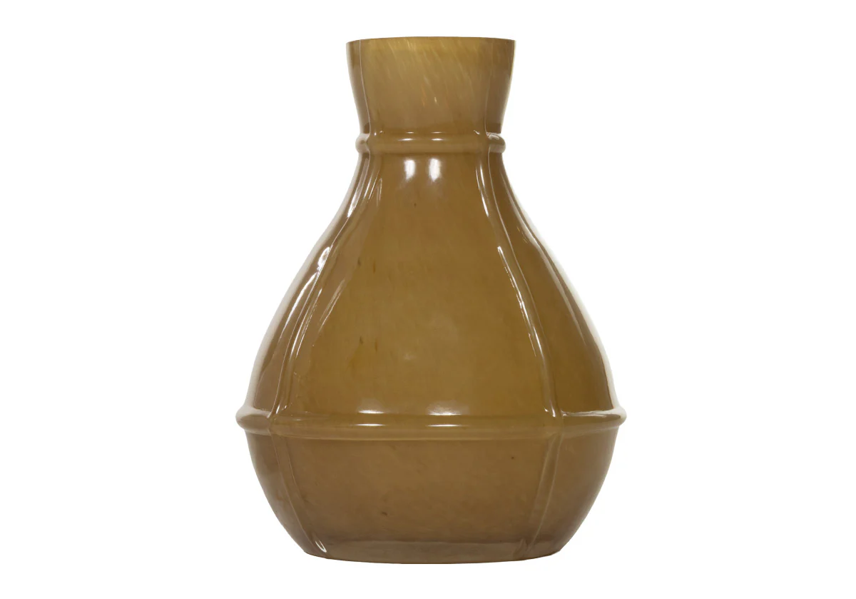 BASTILLE VASES - Image 4