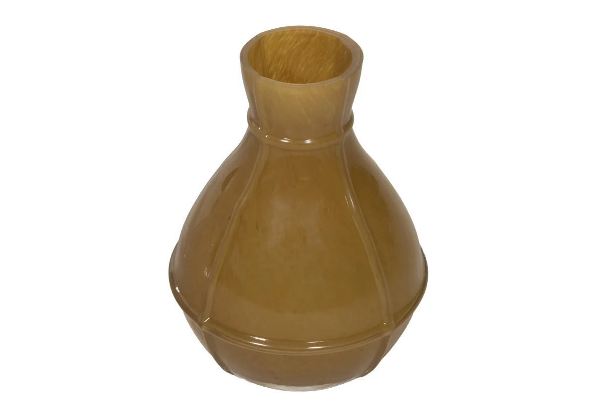 BASTILLE VASES - Image 5