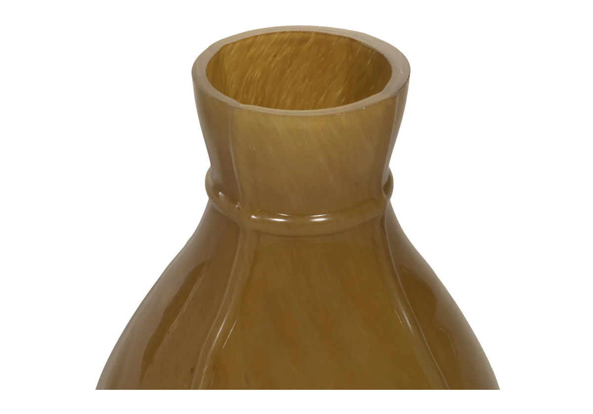 BASTILLE VASES - Image 6