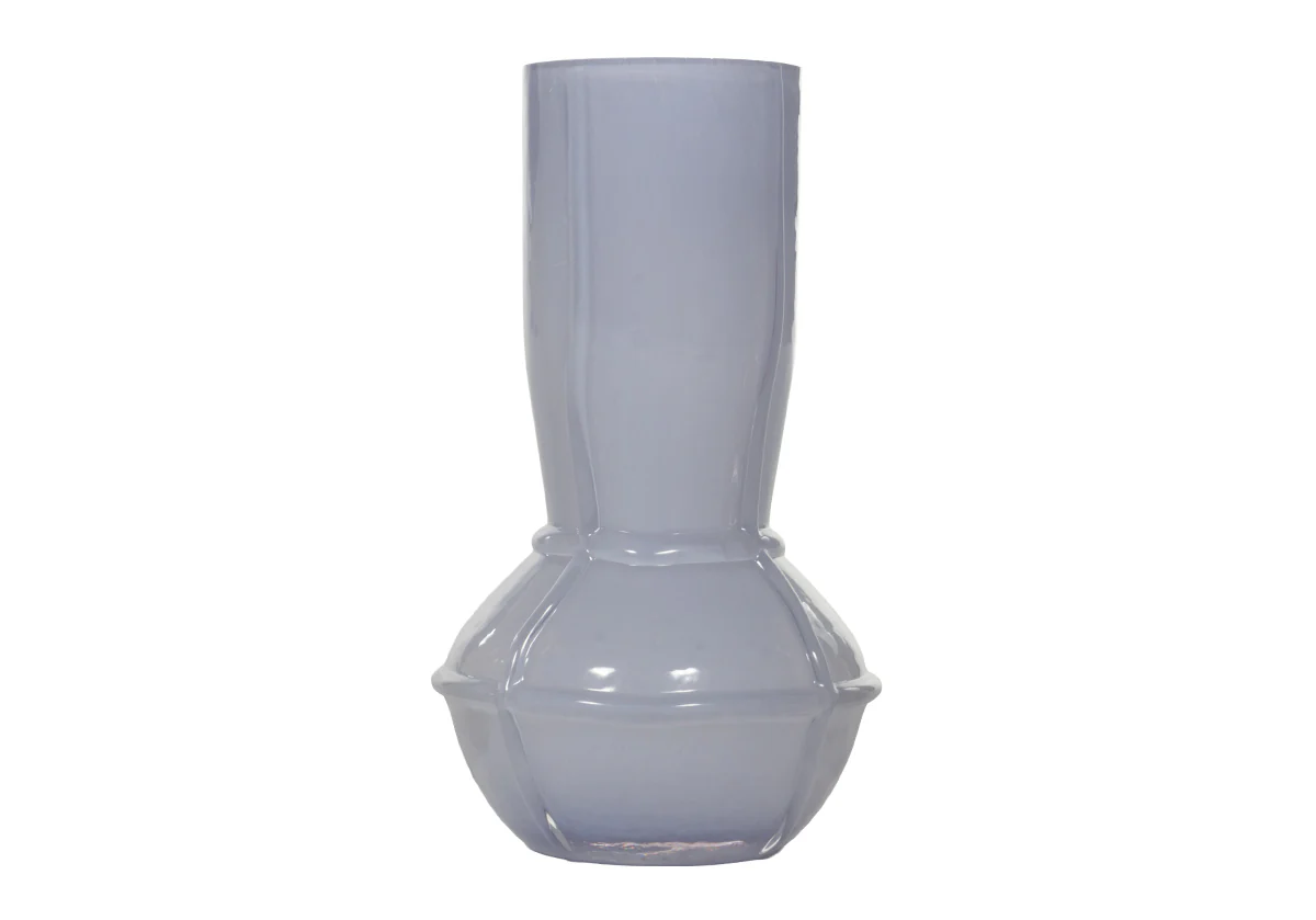 BASTILLE VASES - Image 7