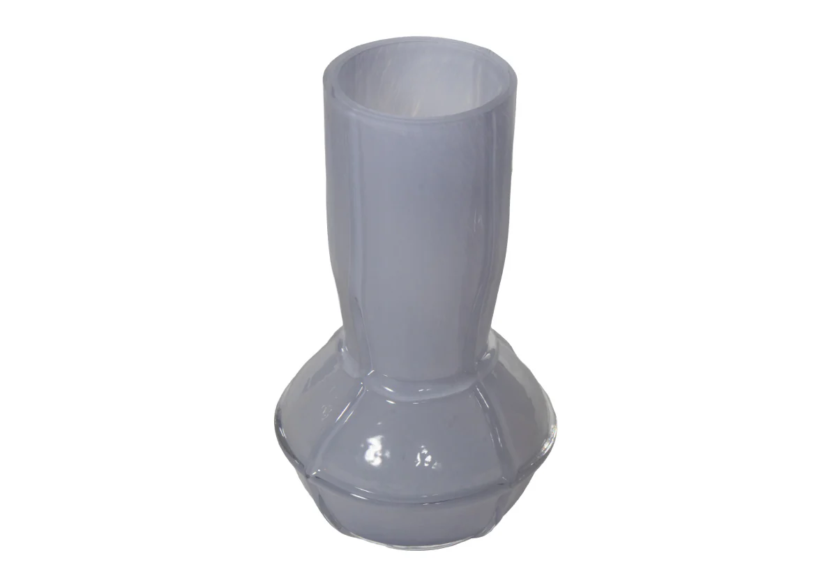 BASTILLE VASES - Image 8