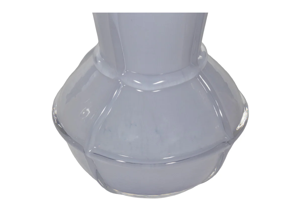 BASTILLE VASES - Image 9