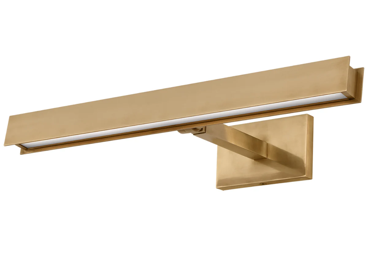 BAU PICTURE LIGHT - Image 3