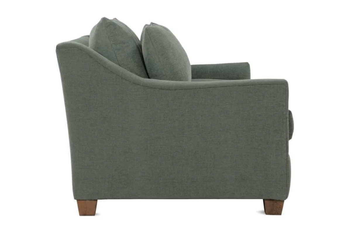 BETHANY SOFA - Image 3