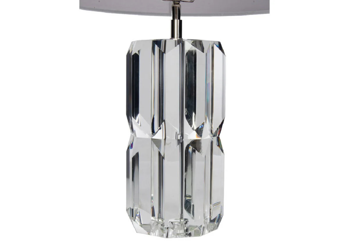 BEVERLY LAMP - Image 3