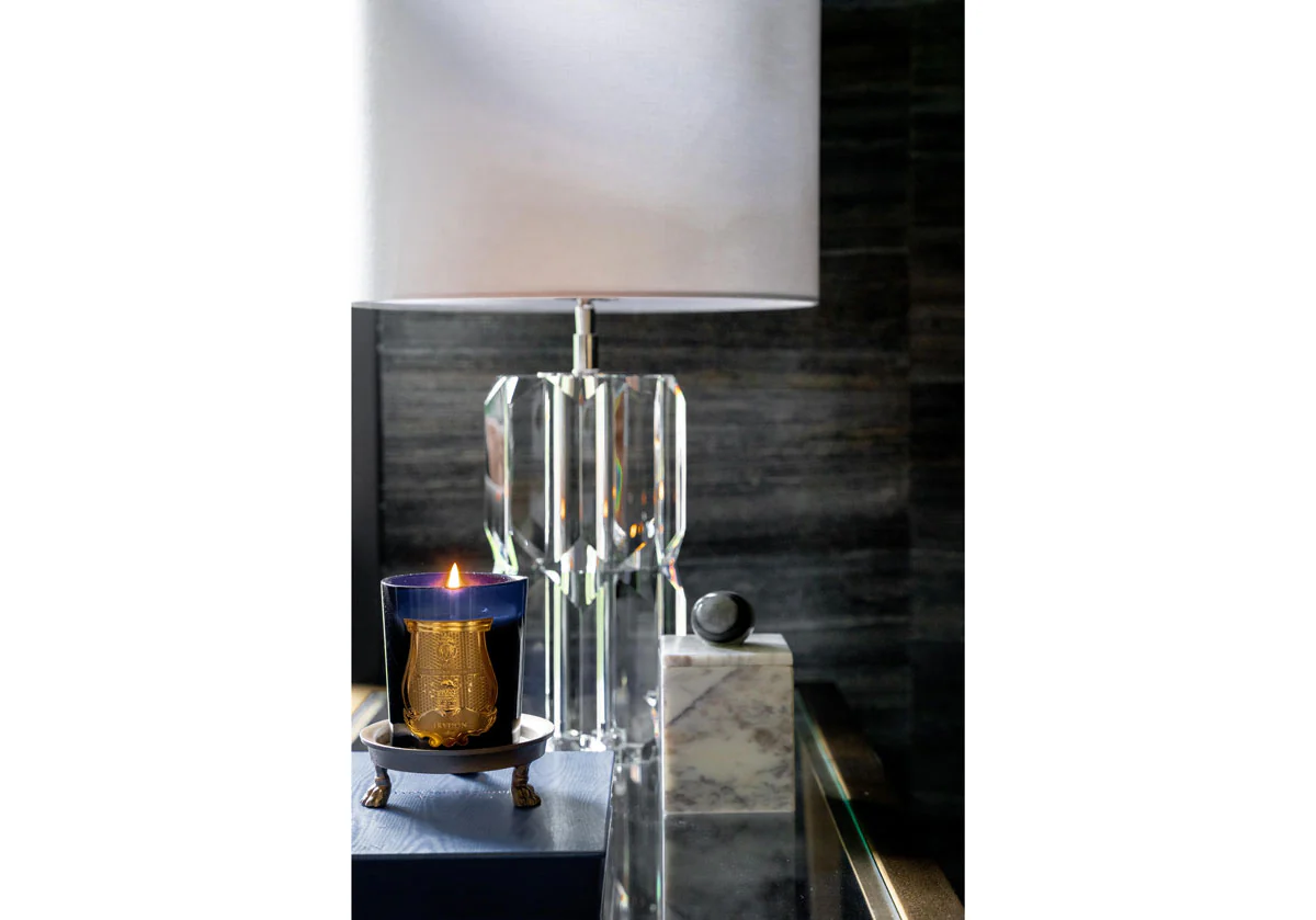 BEVERLY LAMP - Image 5