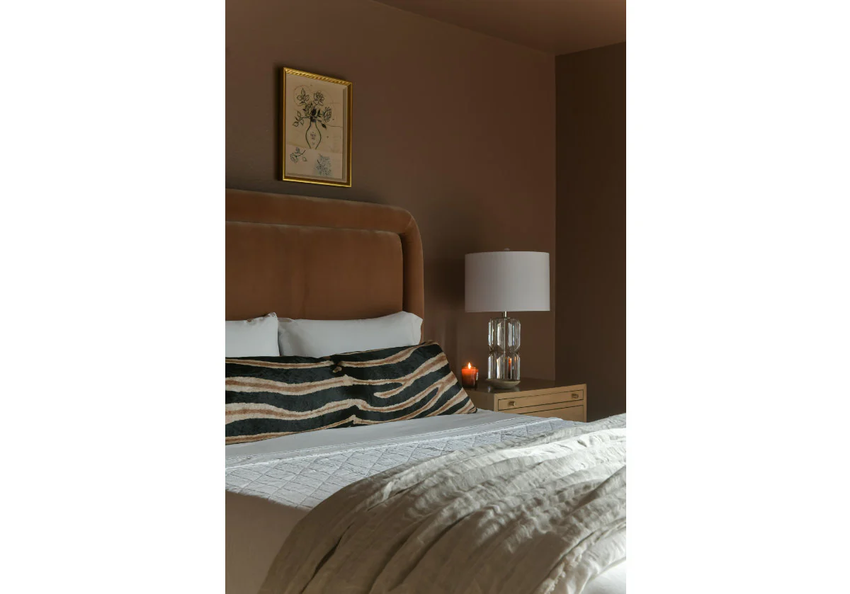 BEVERLY LAMP - Image 6