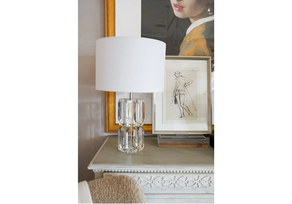 BEVERLY LAMP - Image 7