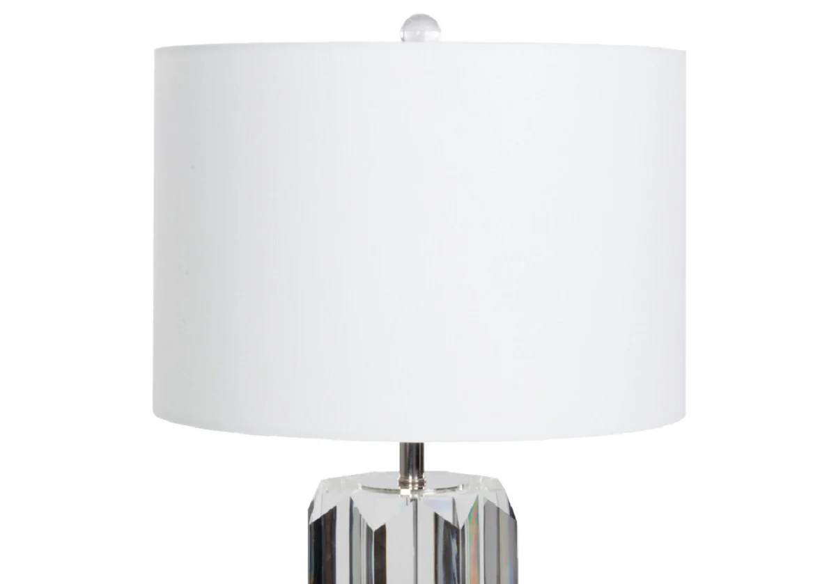 BEVERLY LAMP - Image 8