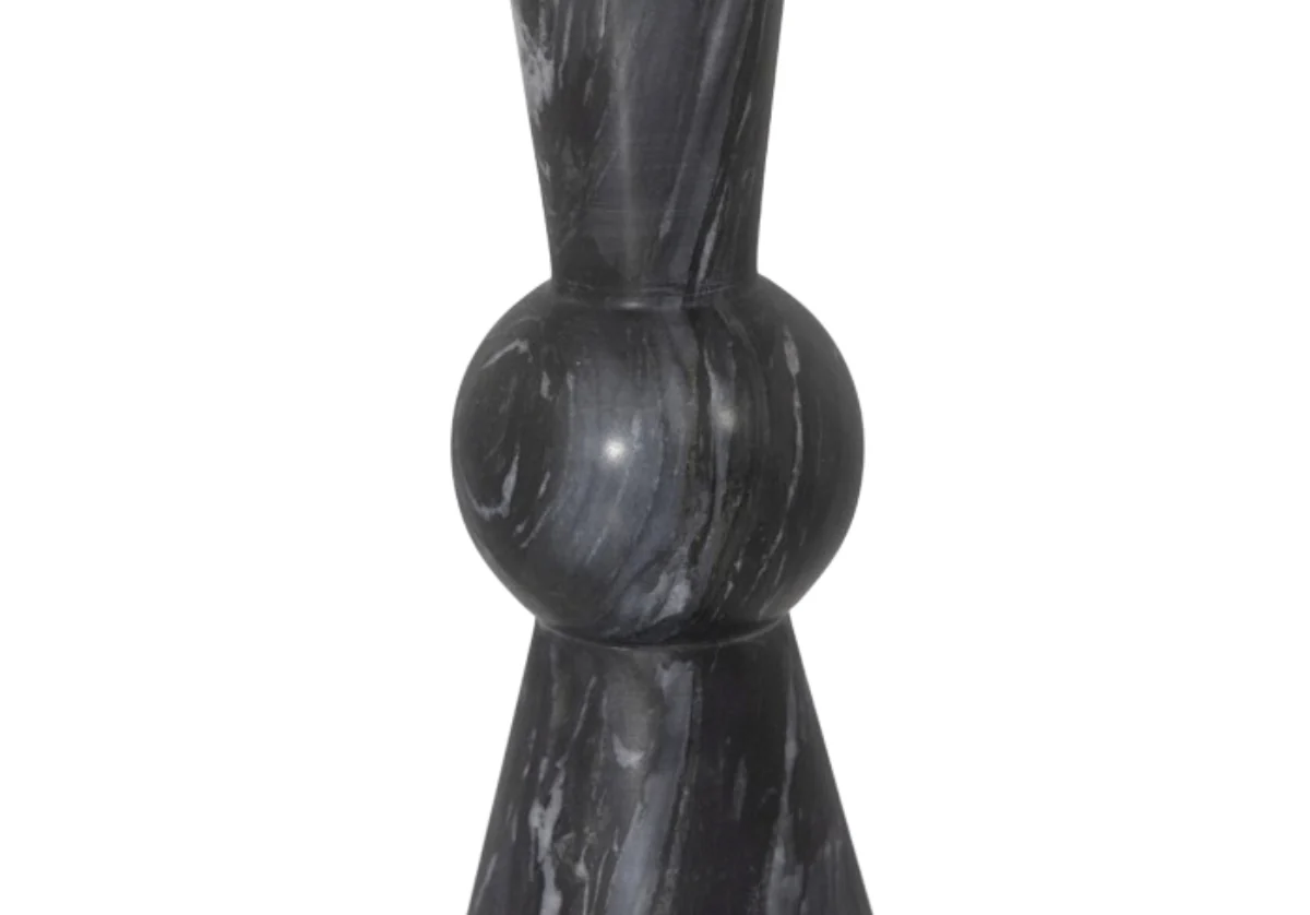 BIBIANNA TABLE LAMP - Image 2