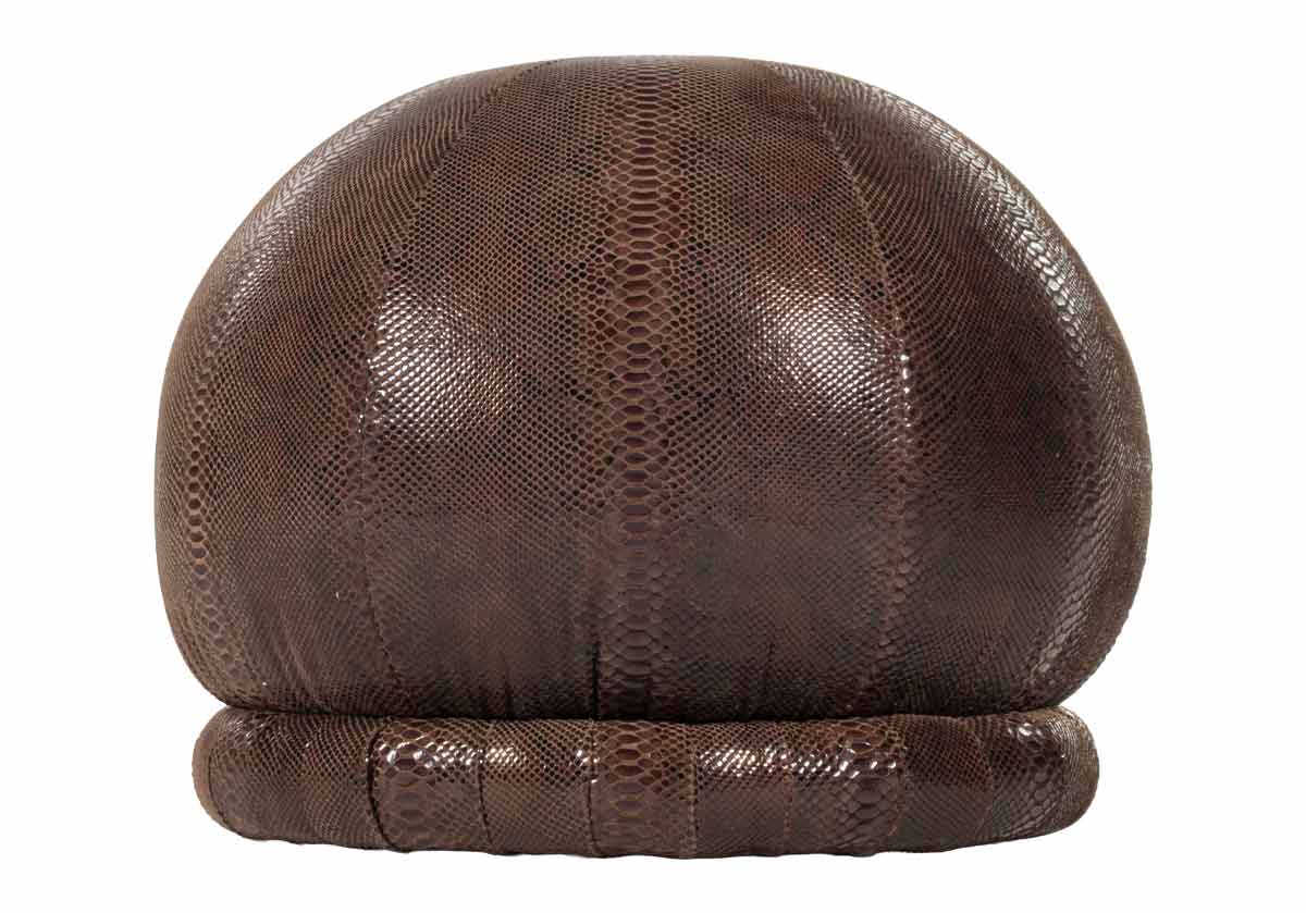 BILLIE POUF | Fig - Image 3