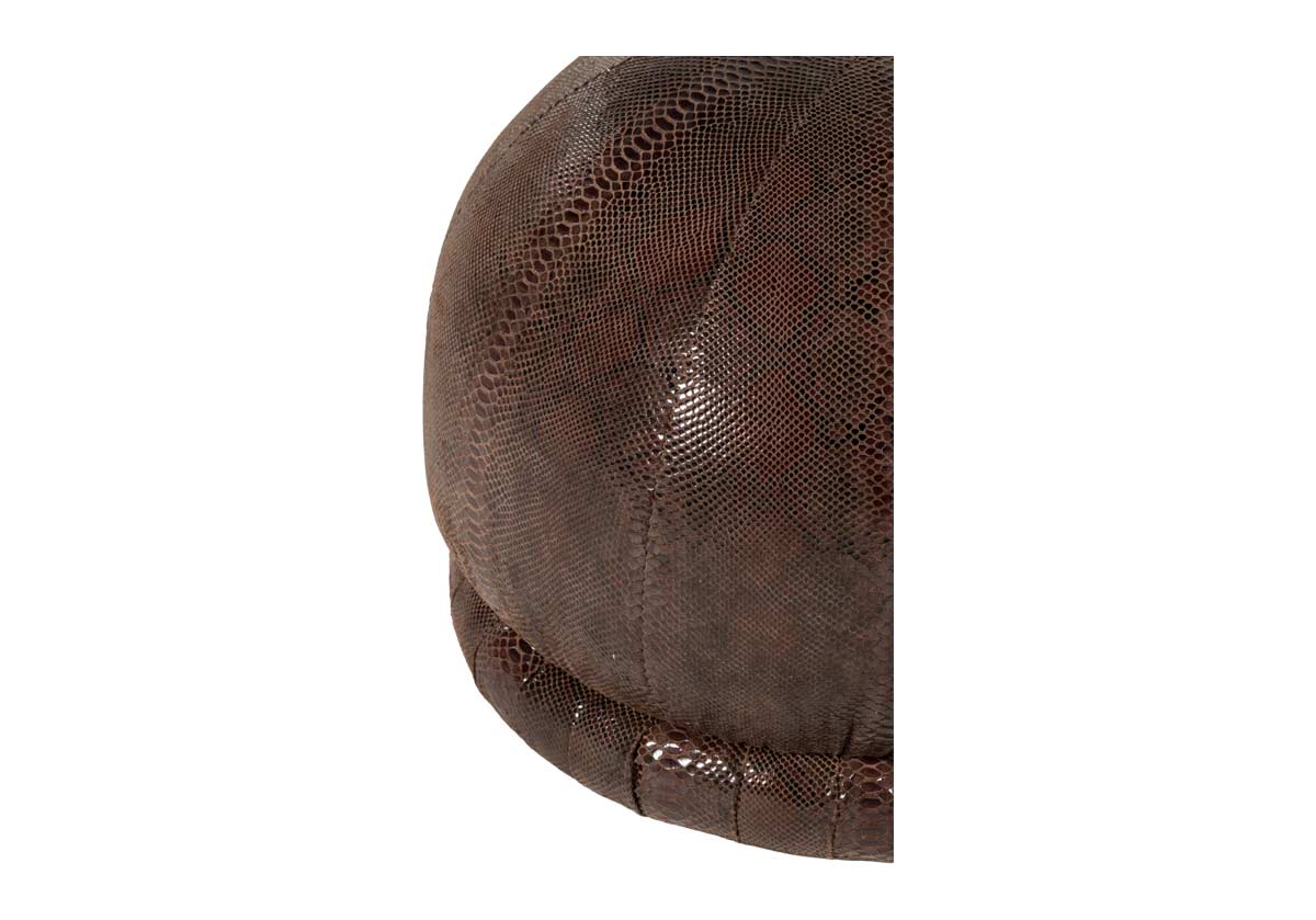 BILLIE POUF | Fig - Image 4
