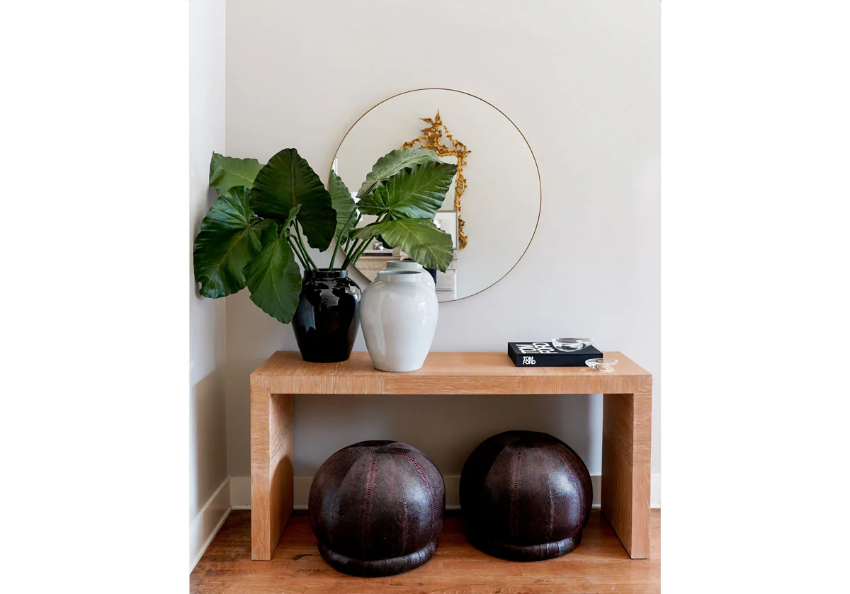 BILLIE POUF | Fig - Image 5