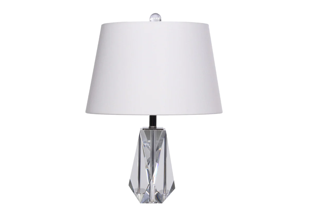 BIRDIE CRYSTAL TABLE LAMP - Image 6